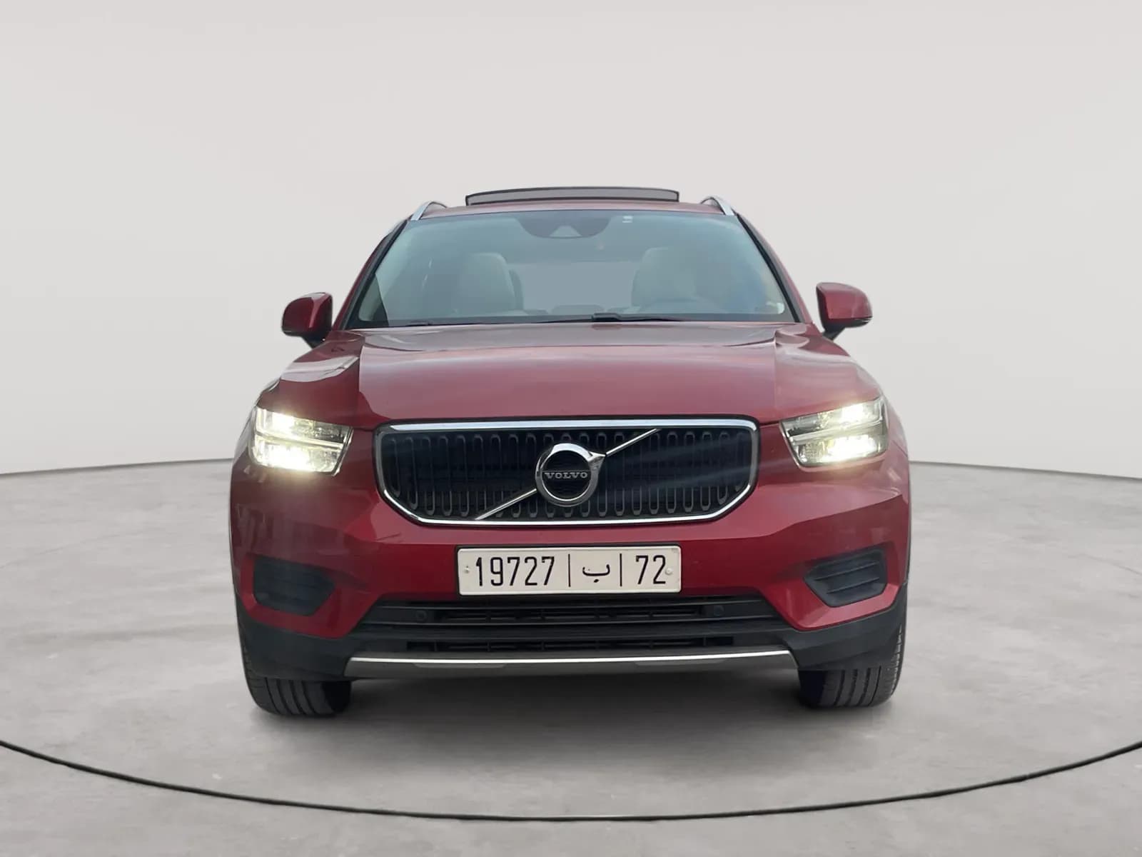 uploads/vehicles/2023/10/1696505580865.webp