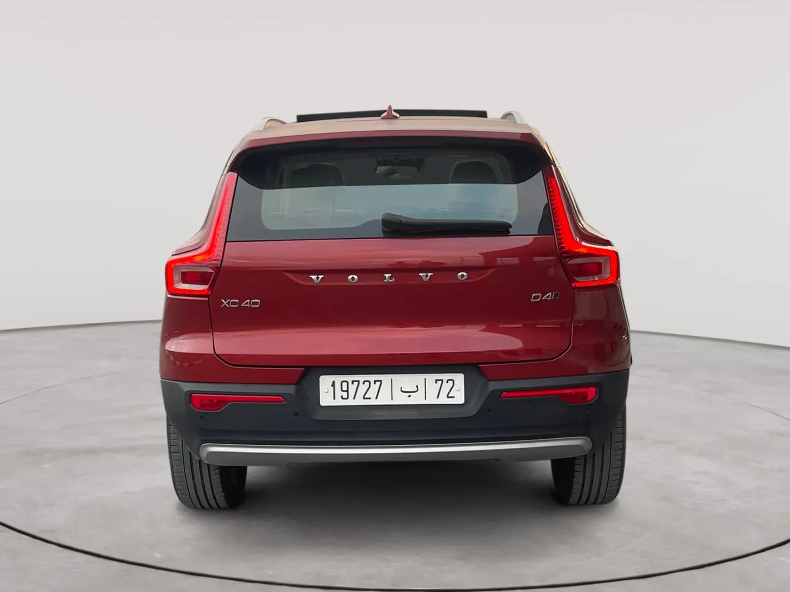 uploads/vehicles/2023/10/1696505582030.webp