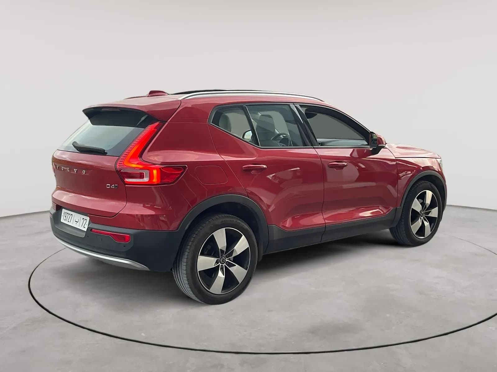 uploads/vehicles/2023/10/1696505582749.webp