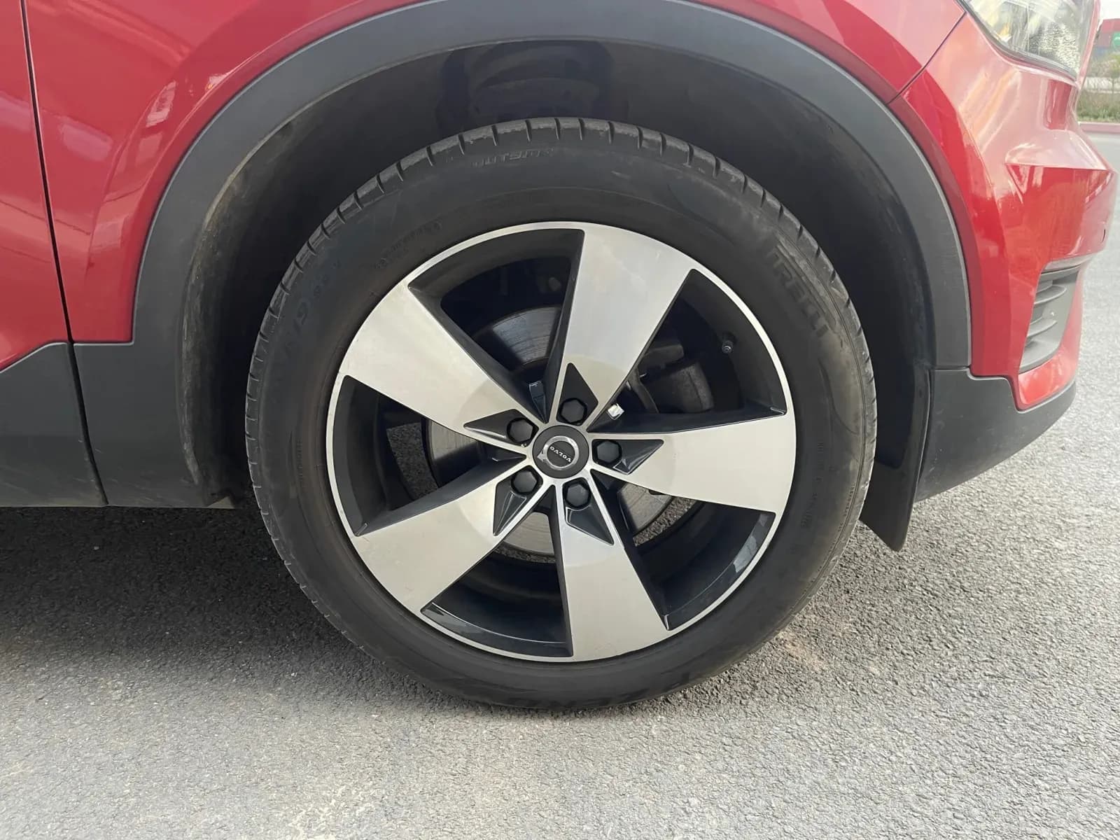 uploads/vehicles/2023/10/1696505583099.webp