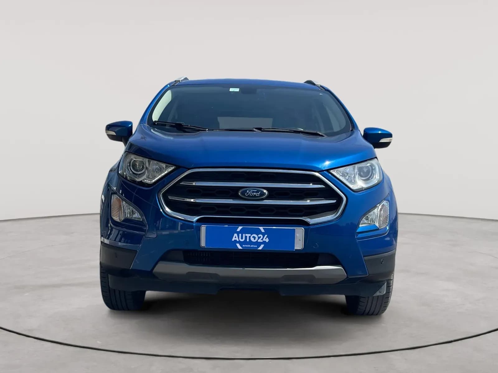 uploads/vehicles/2023/10/1696516503358.webp