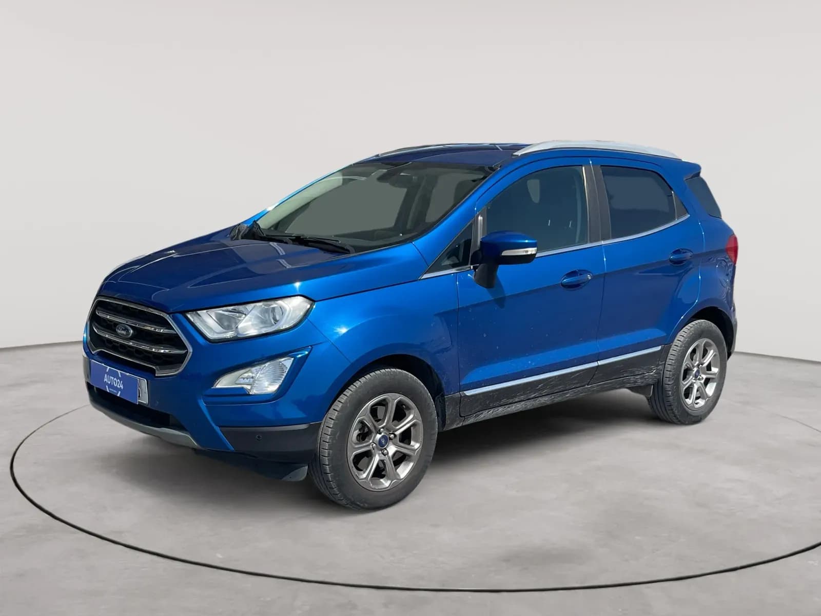 uploads/vehicles/2023/10/1696516503881.webp
