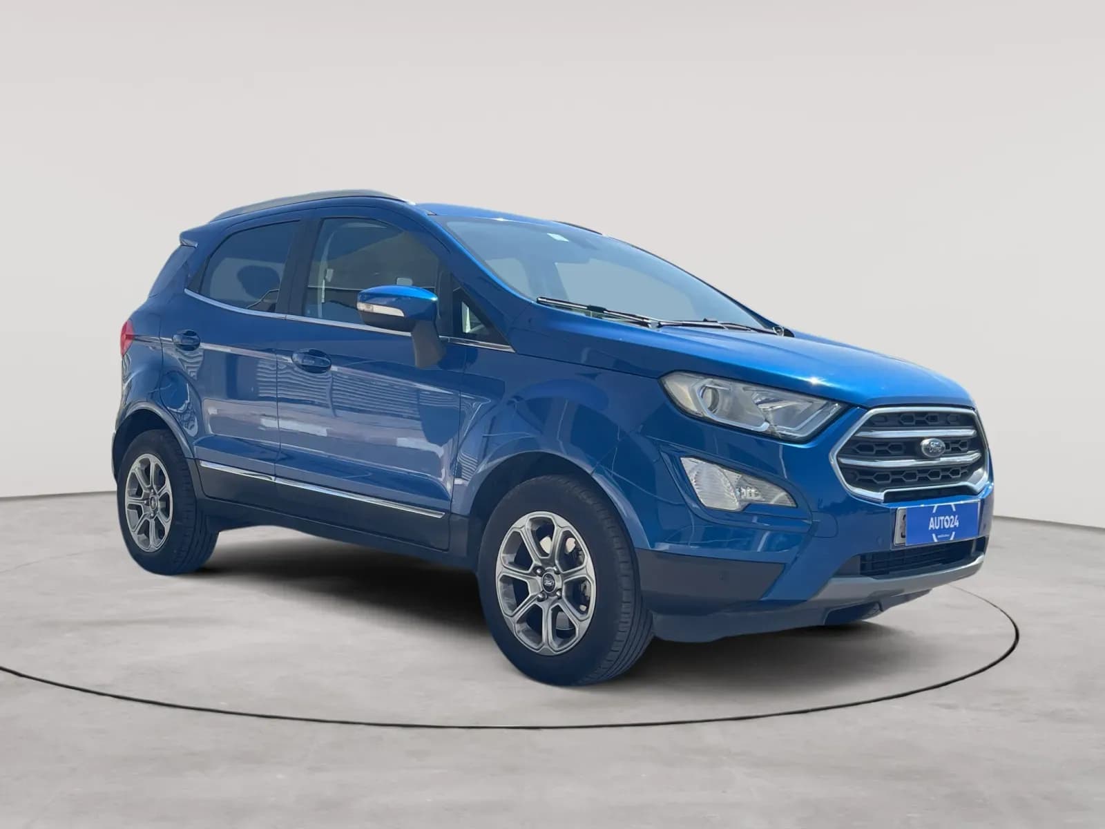 uploads/vehicles/2023/10/1696516504249.webp