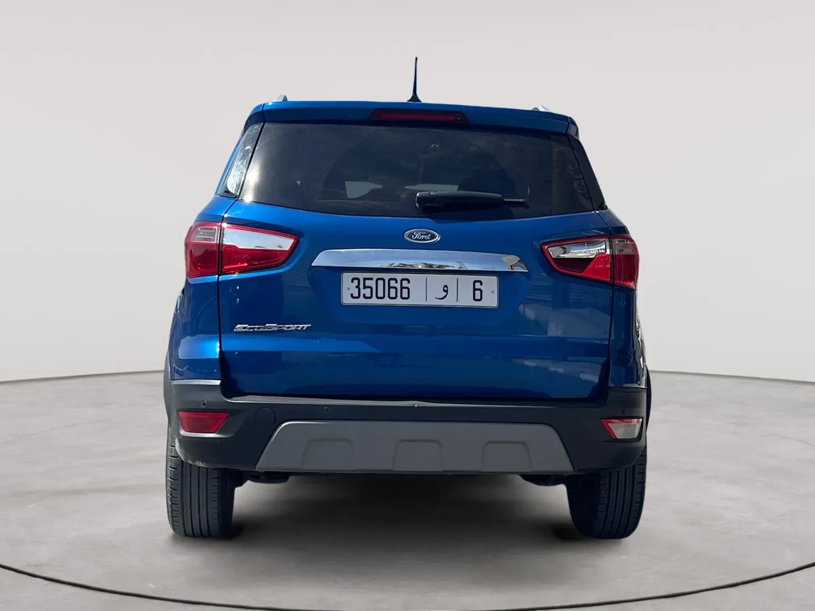 uploads/vehicles/2023/10/1696516504596.webp