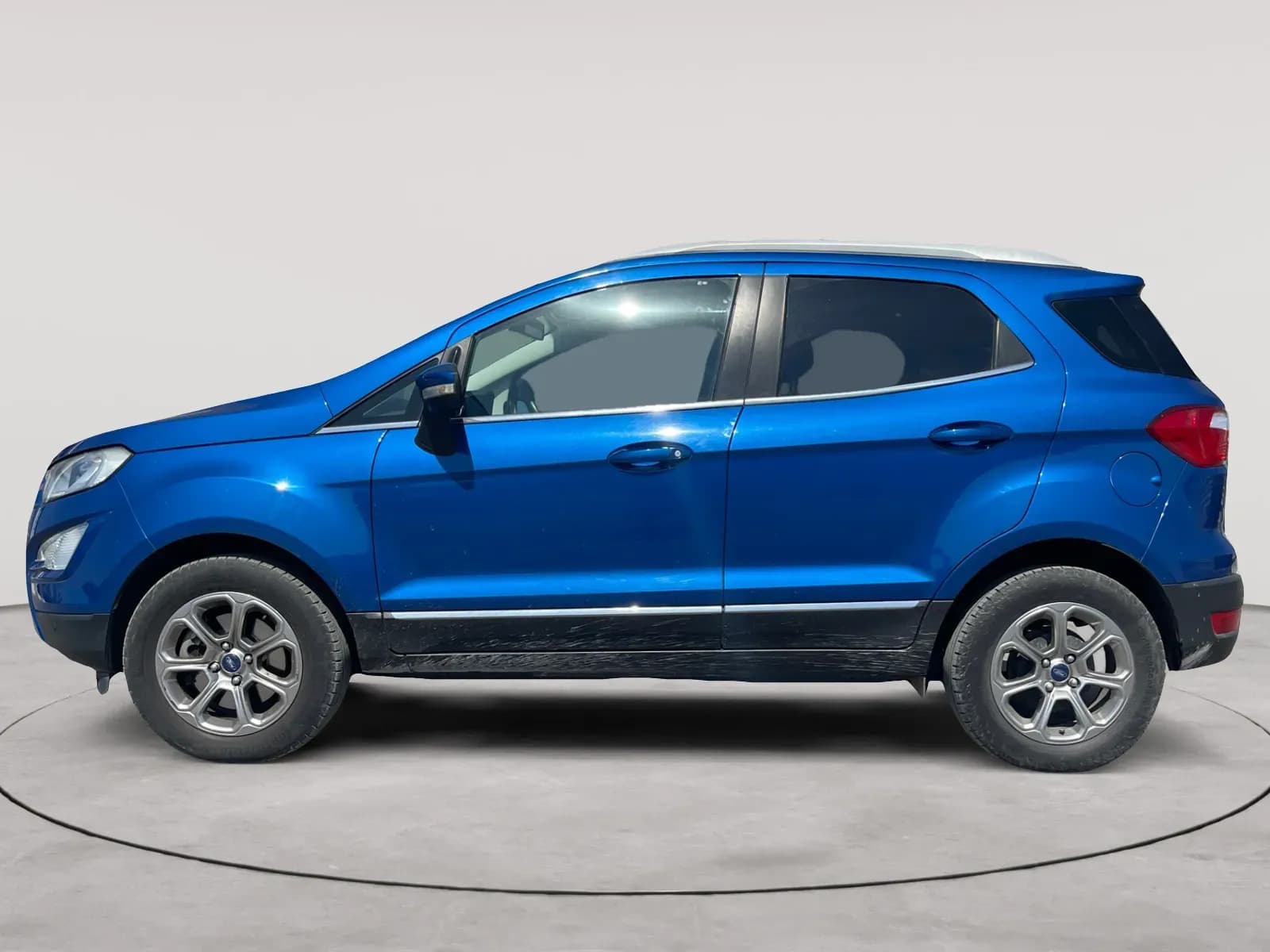 uploads/vehicles/2023/10/1696516505648.webp