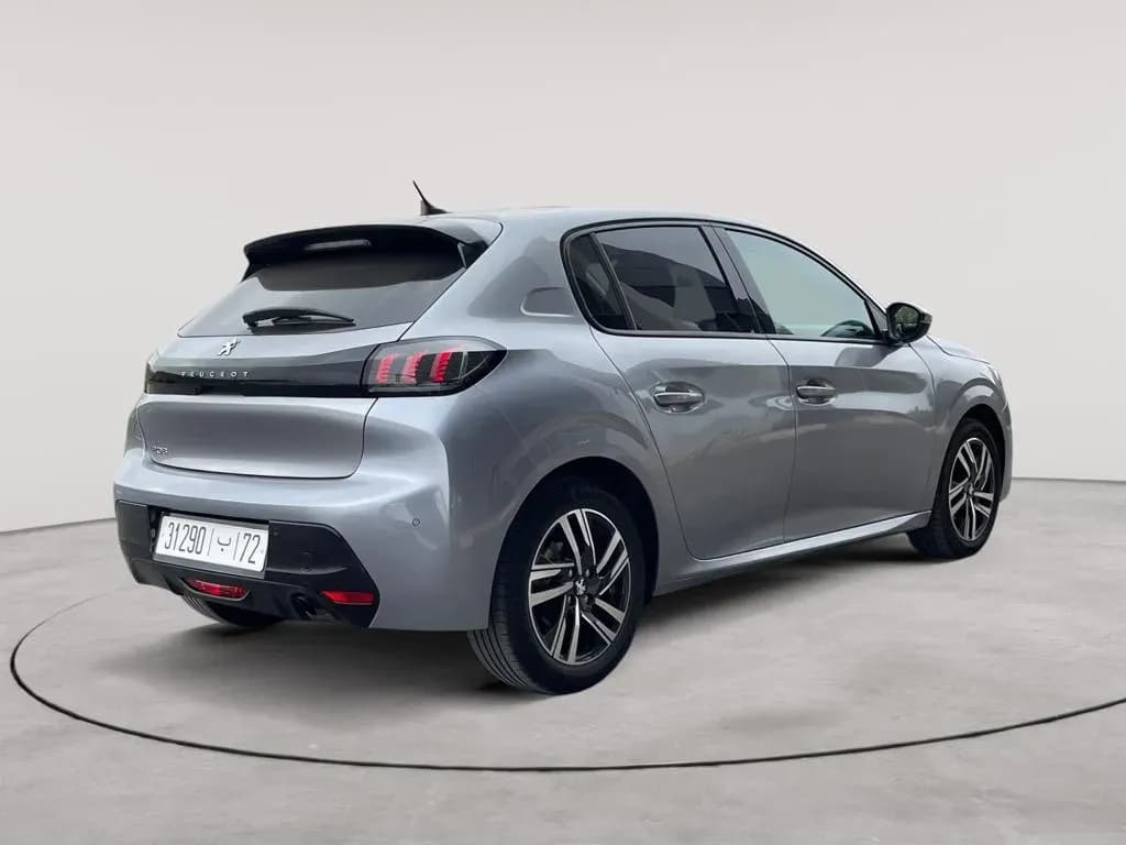 uploads/vehicles/2023/10/1696517605968.webp