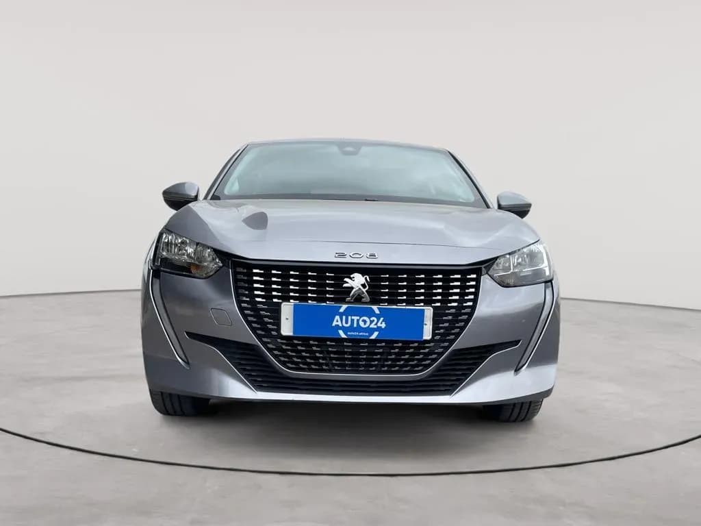 uploads/vehicles/2023/10/1696517606426.webp
