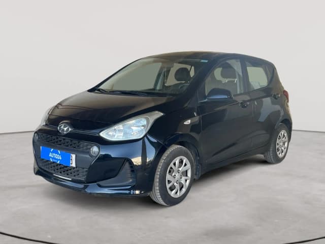 Preview not available