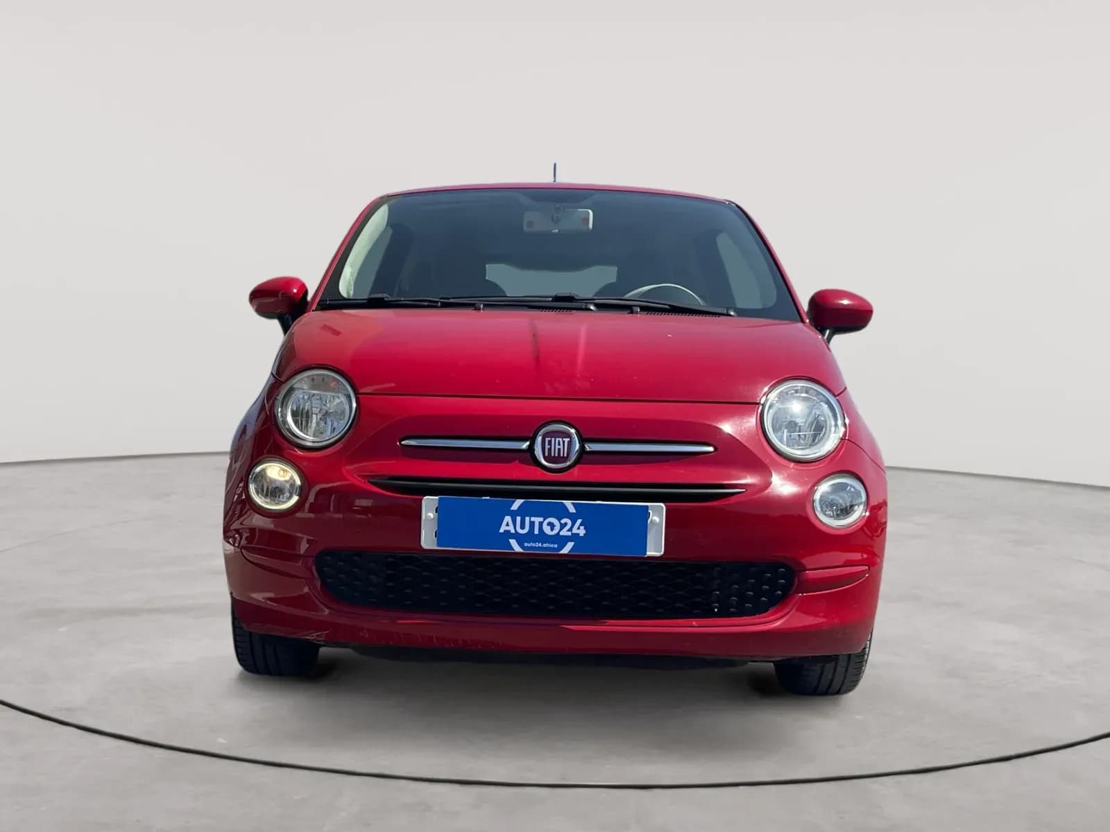uploads/vehicles/2023/10/1696525292631.webp