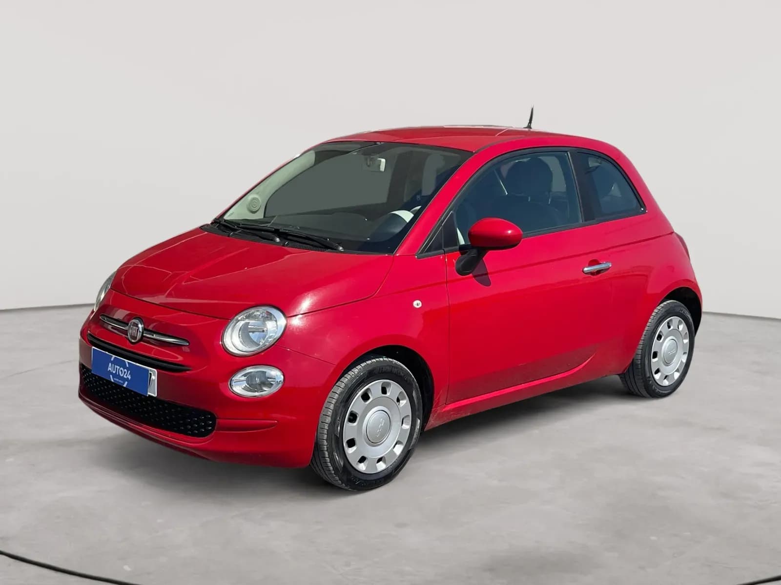 uploads/vehicles/2023/10/1696525292939.webp