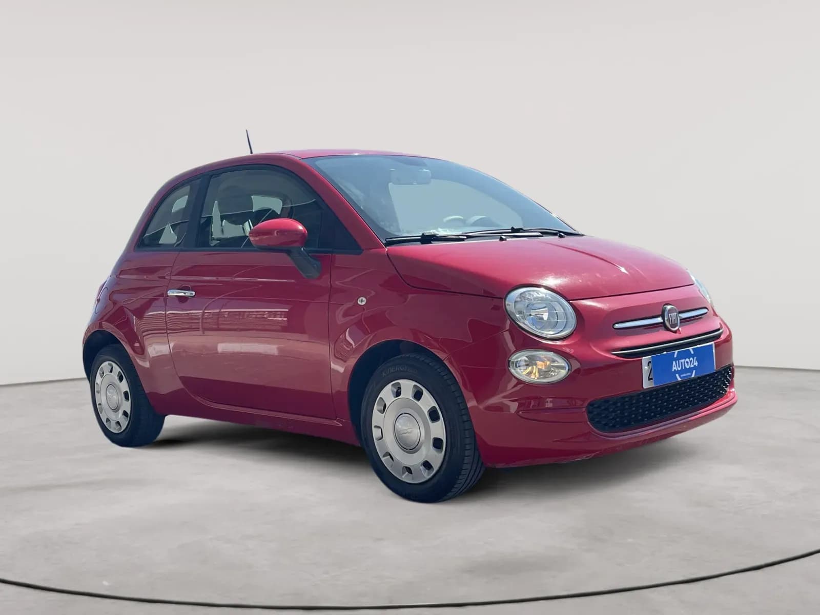 uploads/vehicles/2023/10/1696525293311.webp
