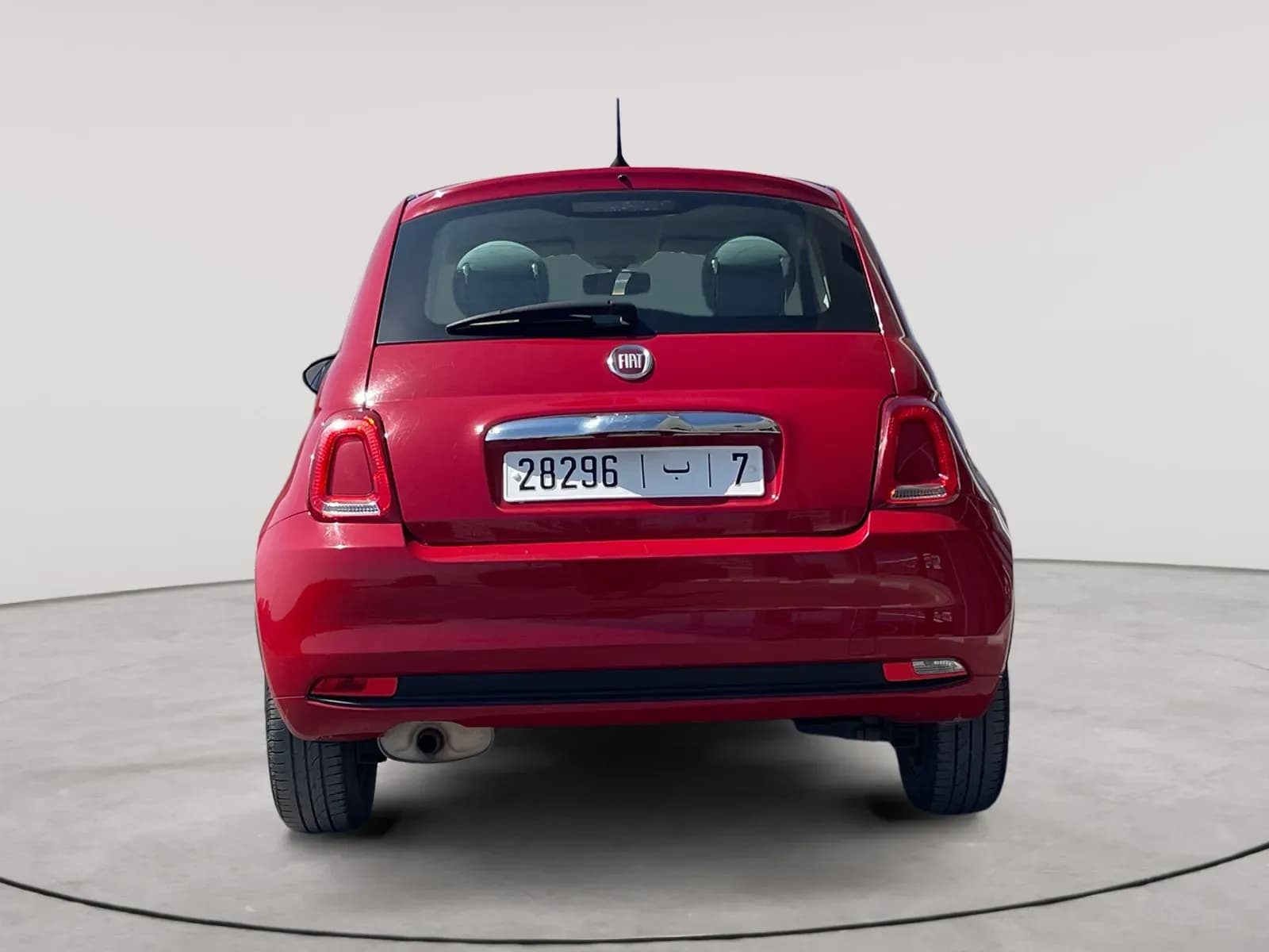 uploads/vehicles/2023/10/1696525293761.webp