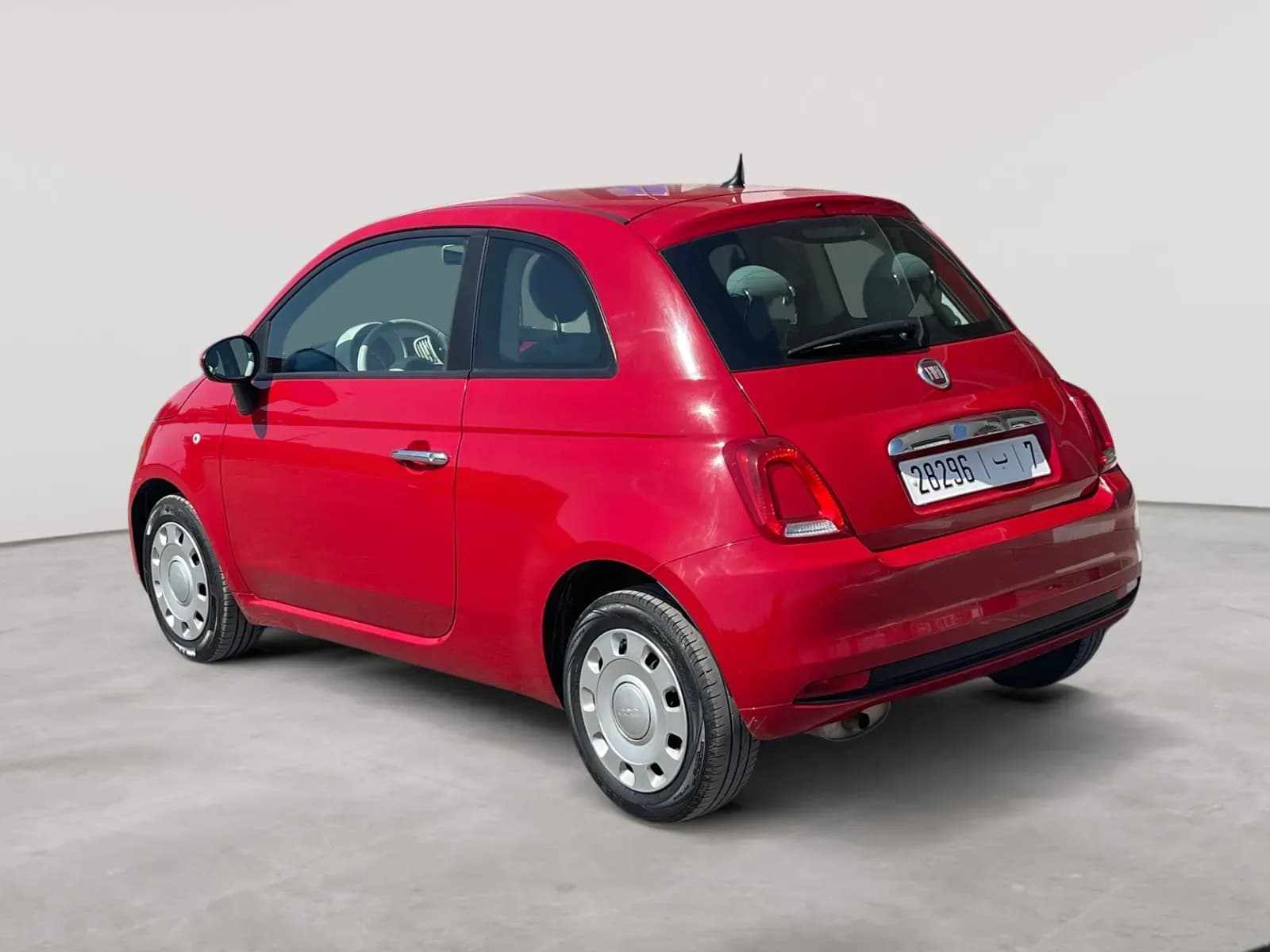 uploads/vehicles/2023/10/1696525294127.webp