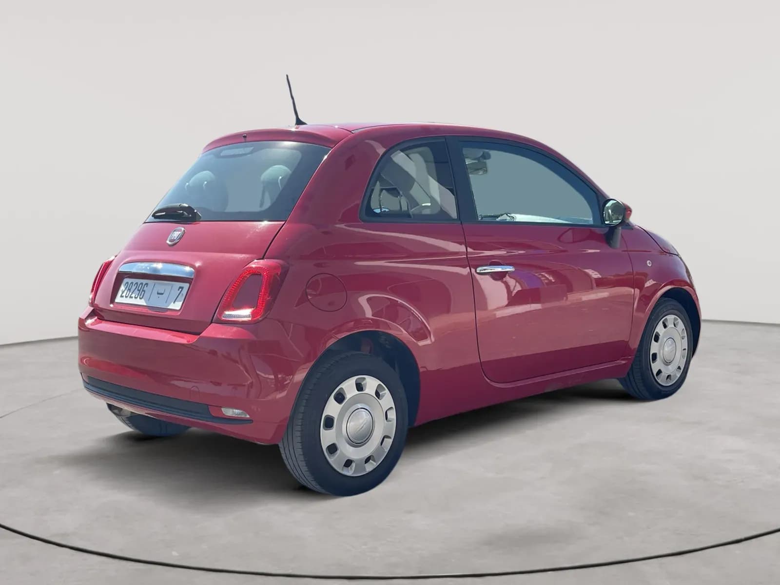 uploads/vehicles/2023/10/1696525294448.webp