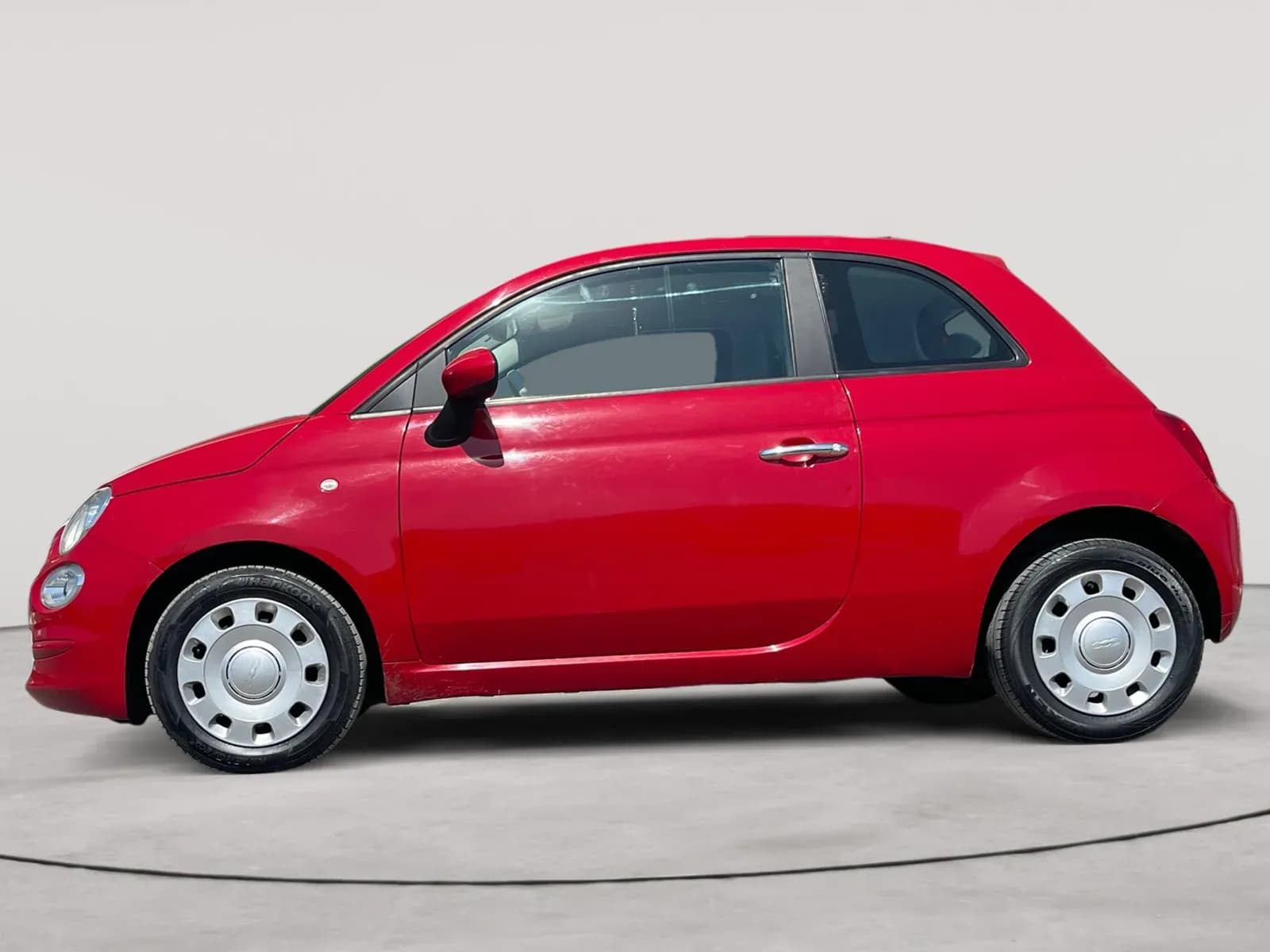 uploads/vehicles/2023/10/1696525294750.webp