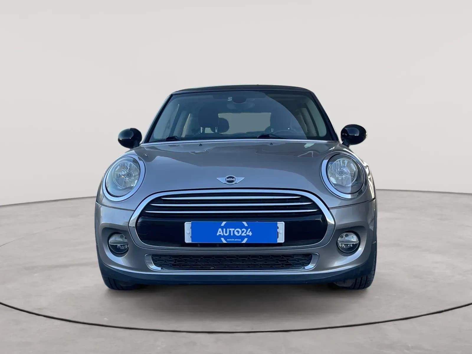 uploads/vehicles/2023/10/1696590928161.webp