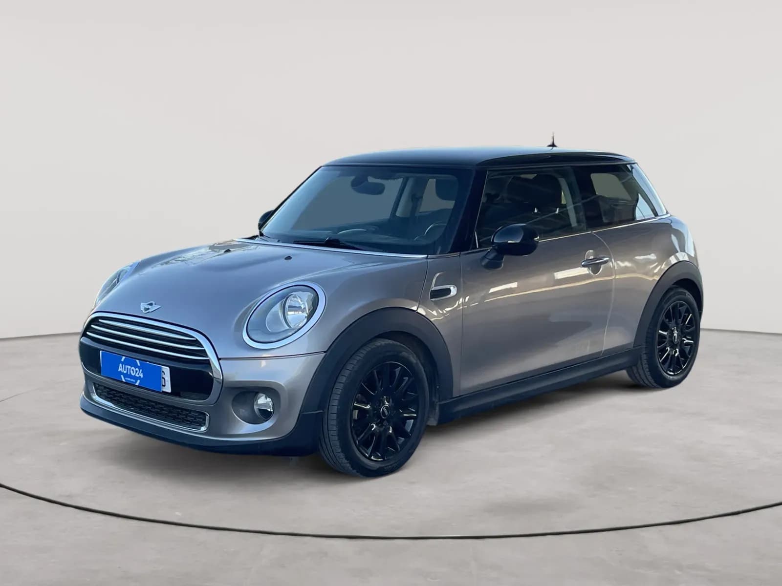 uploads/vehicles/2023/10/1696590928734.webp