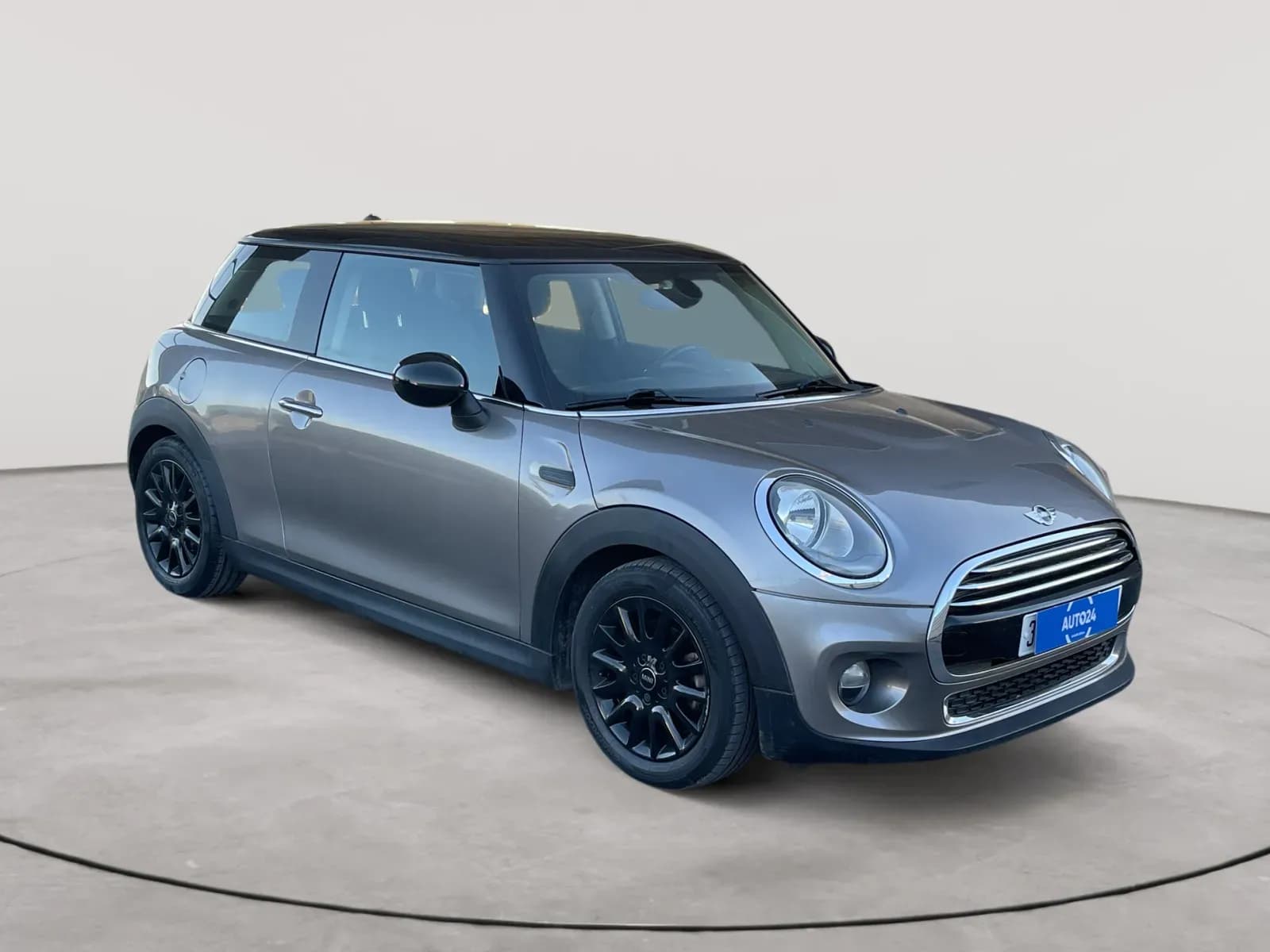 uploads/vehicles/2023/10/1696590929247.webp