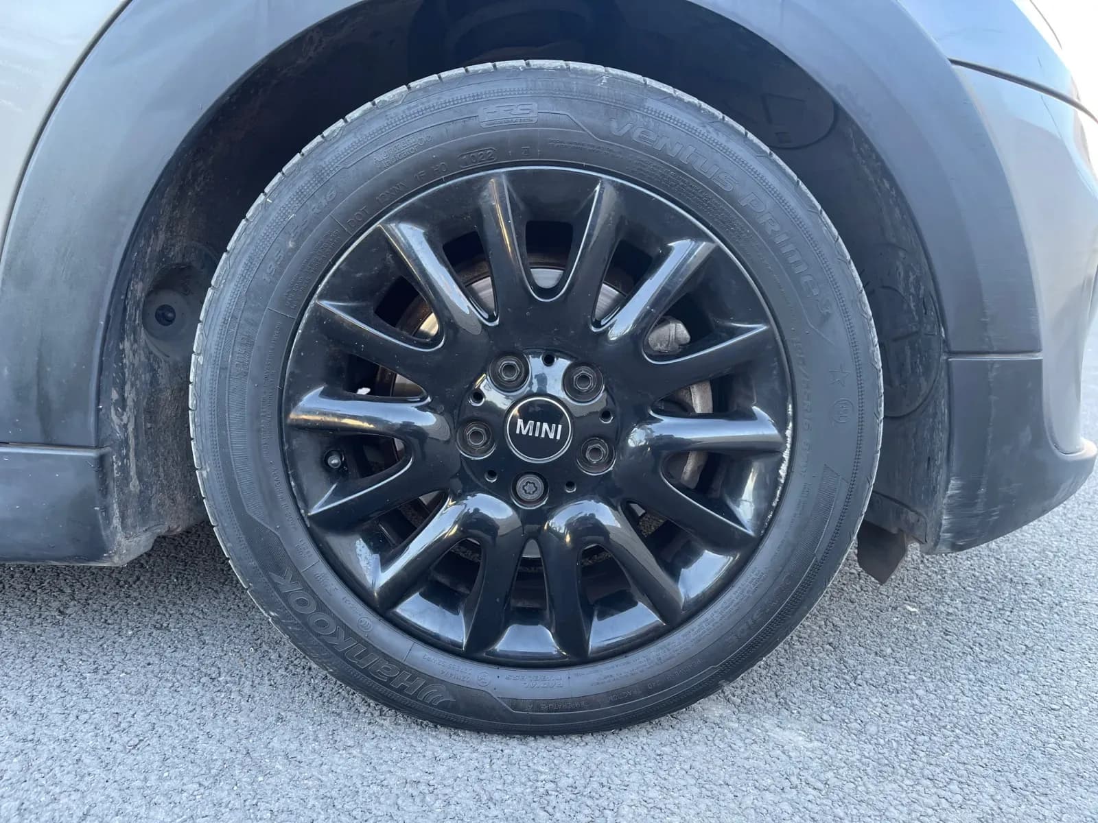 uploads/vehicles/2023/10/1696590930346.webp