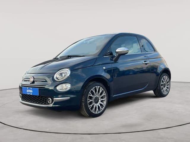 Preview not available