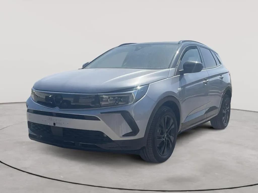 uploads/vehicles/2023/10/1696602966949.webp