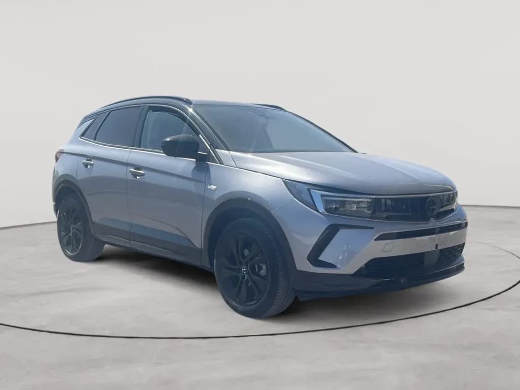 uploads/vehicles/2023/10/1696602967151.webp