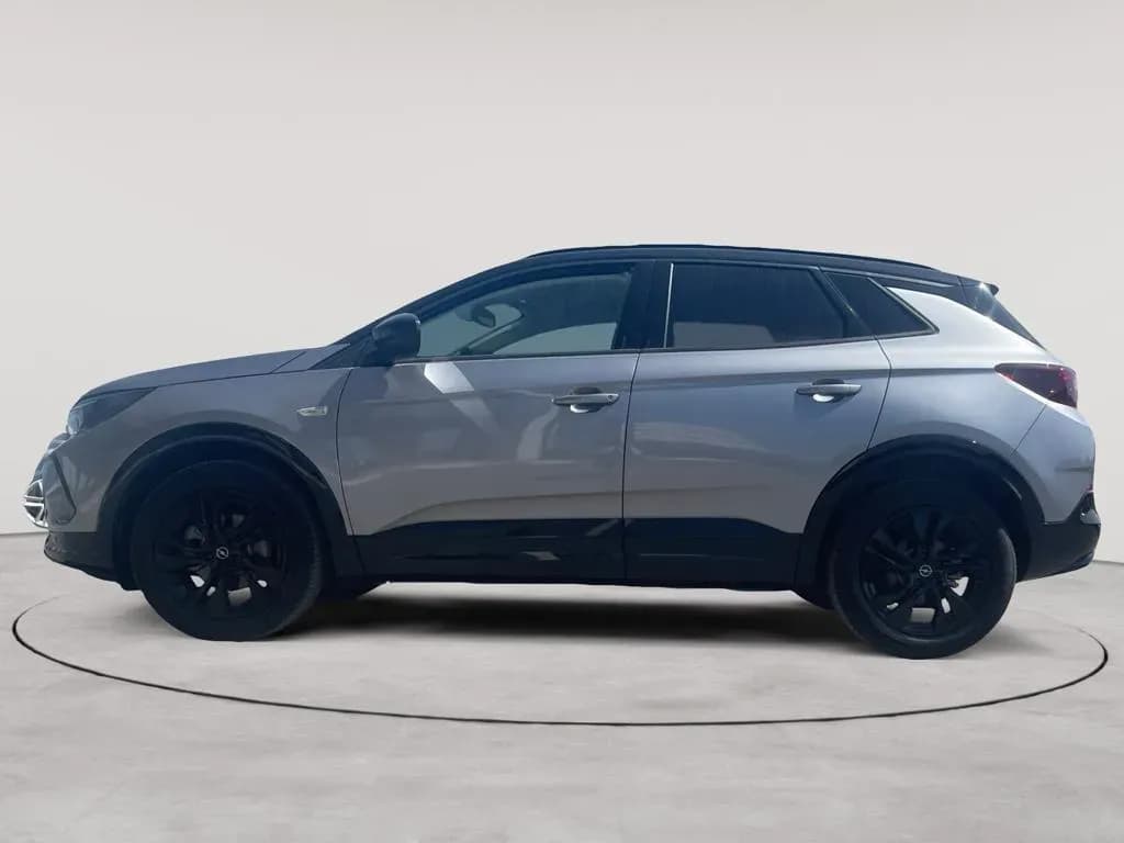 uploads/vehicles/2023/10/1696602967534.webp