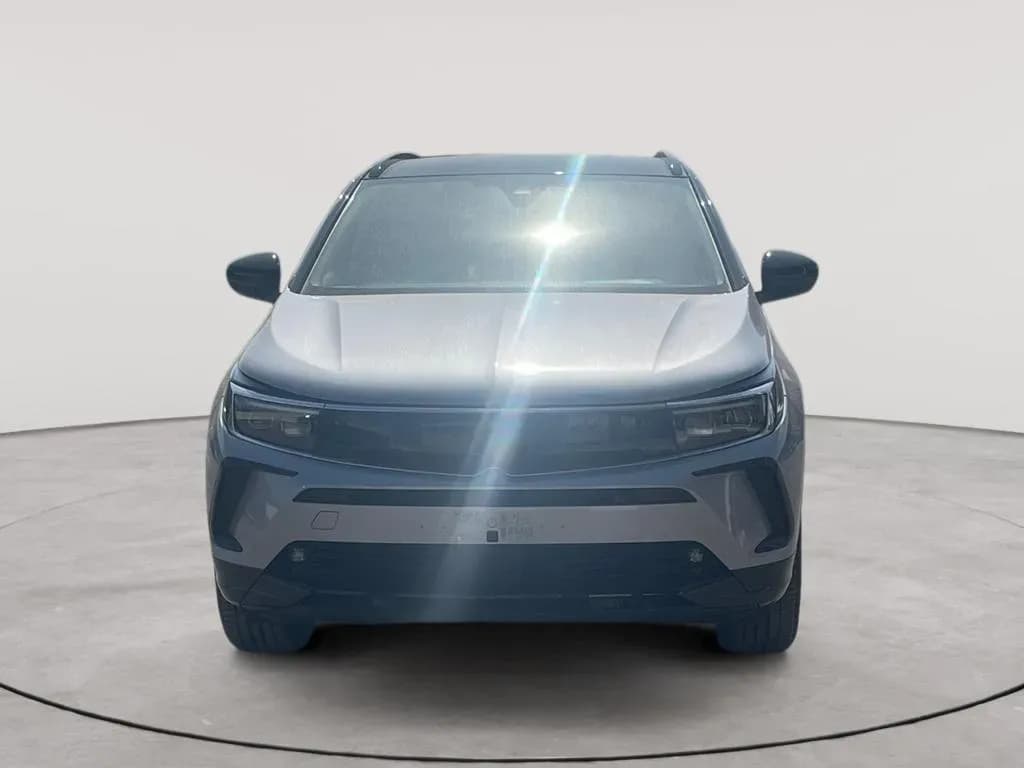 uploads/vehicles/2023/10/1696602967828.webp