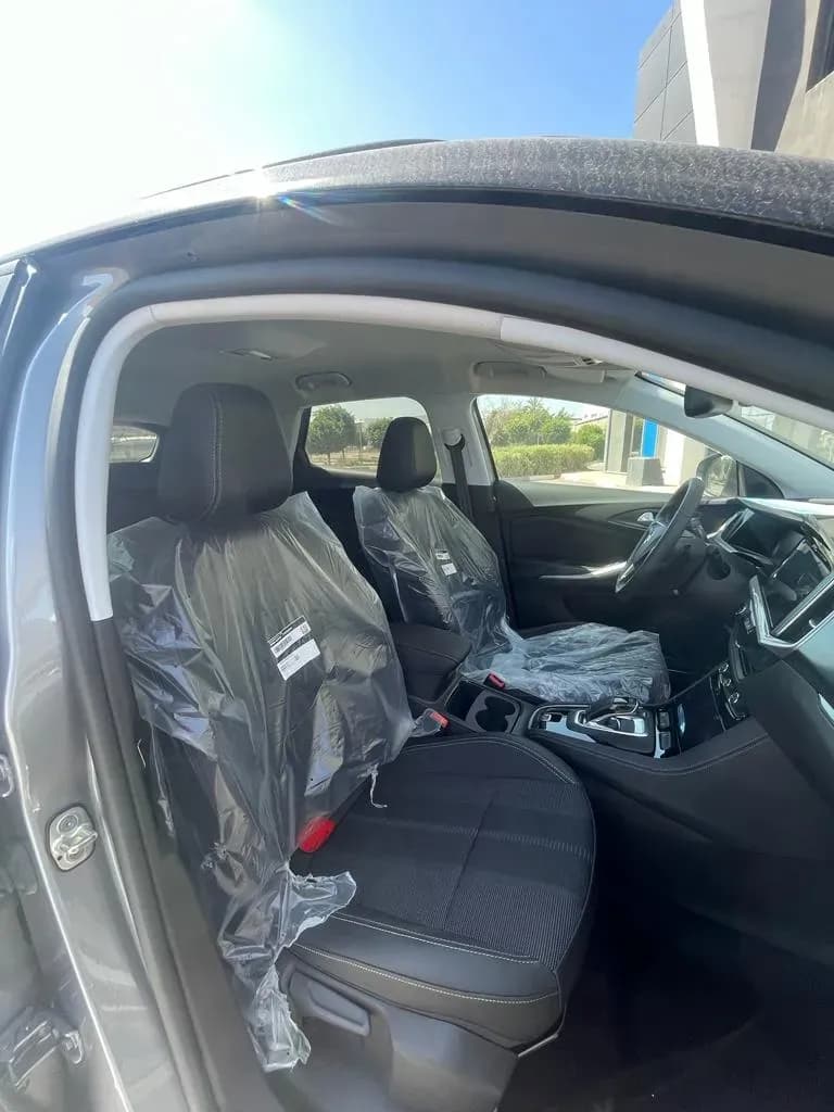 uploads/vehicles/2023/10/1696602967975.webp