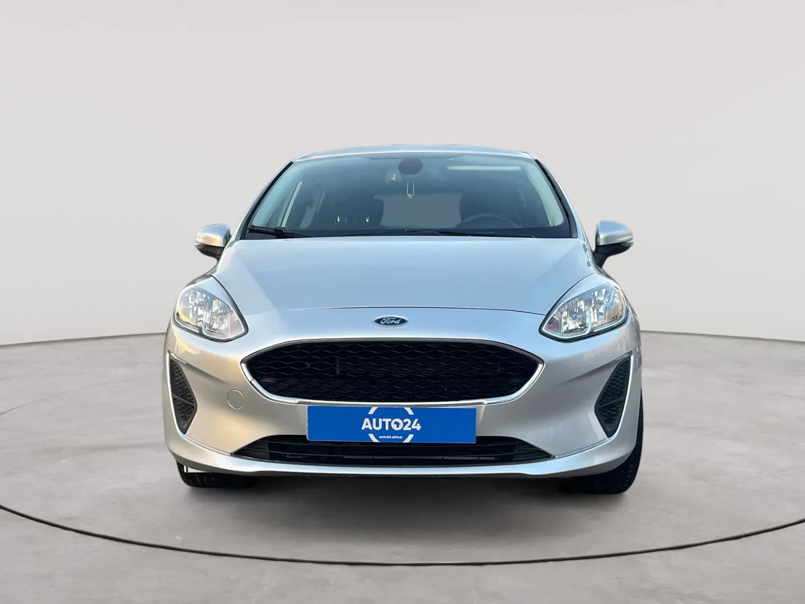 uploads/vehicles/2023/10/1696934320055.webp