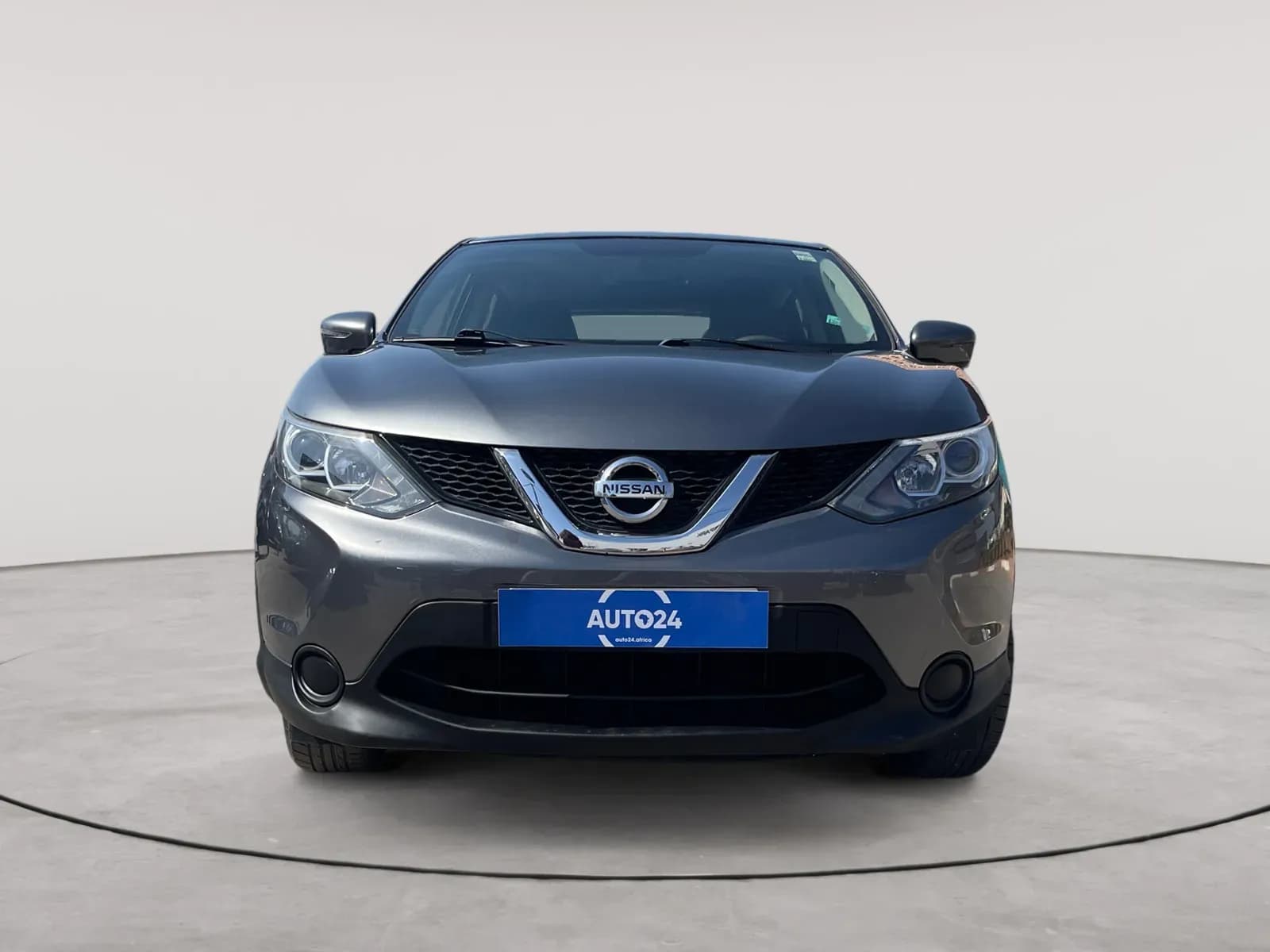 uploads/vehicles/2023/10/1696948491730.webp