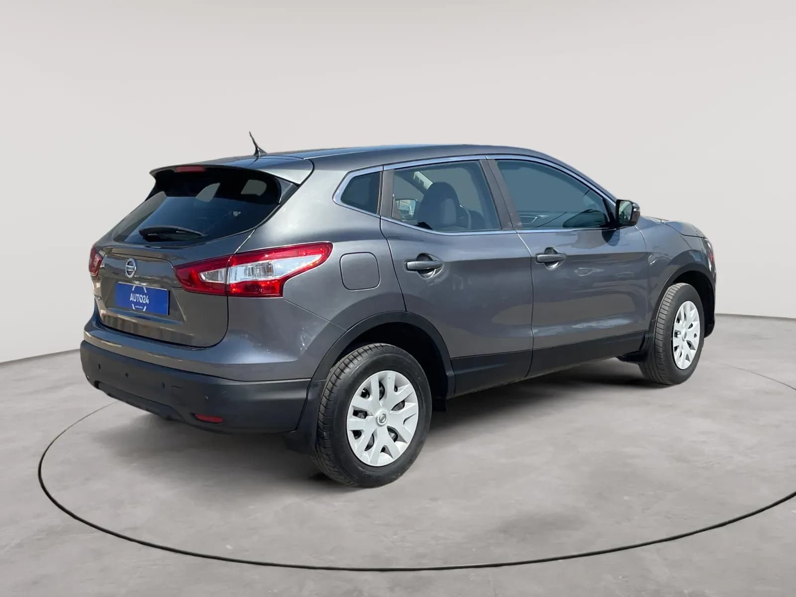 uploads/vehicles/2023/10/1696948493465.webp