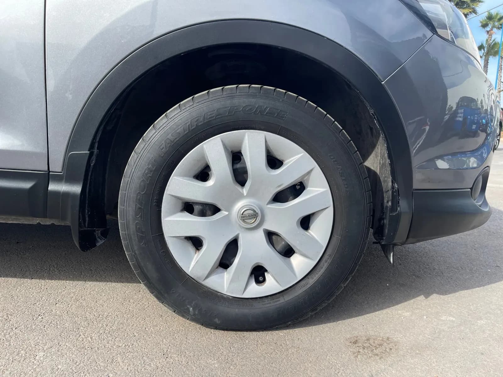 uploads/vehicles/2023/10/1696948493770.webp