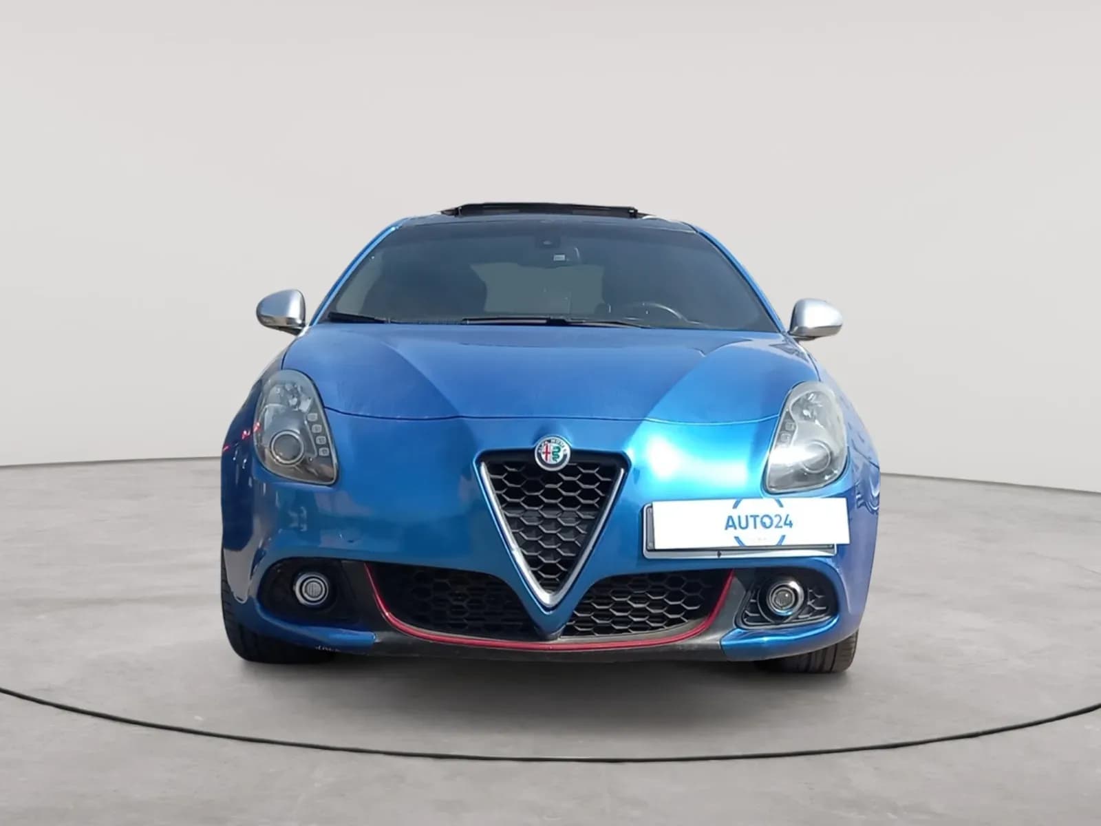 uploads/vehicles/2023/10/1697042892140.webp