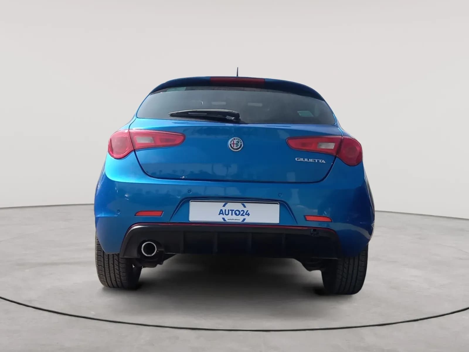 uploads/vehicles/2023/10/1697042893157.webp