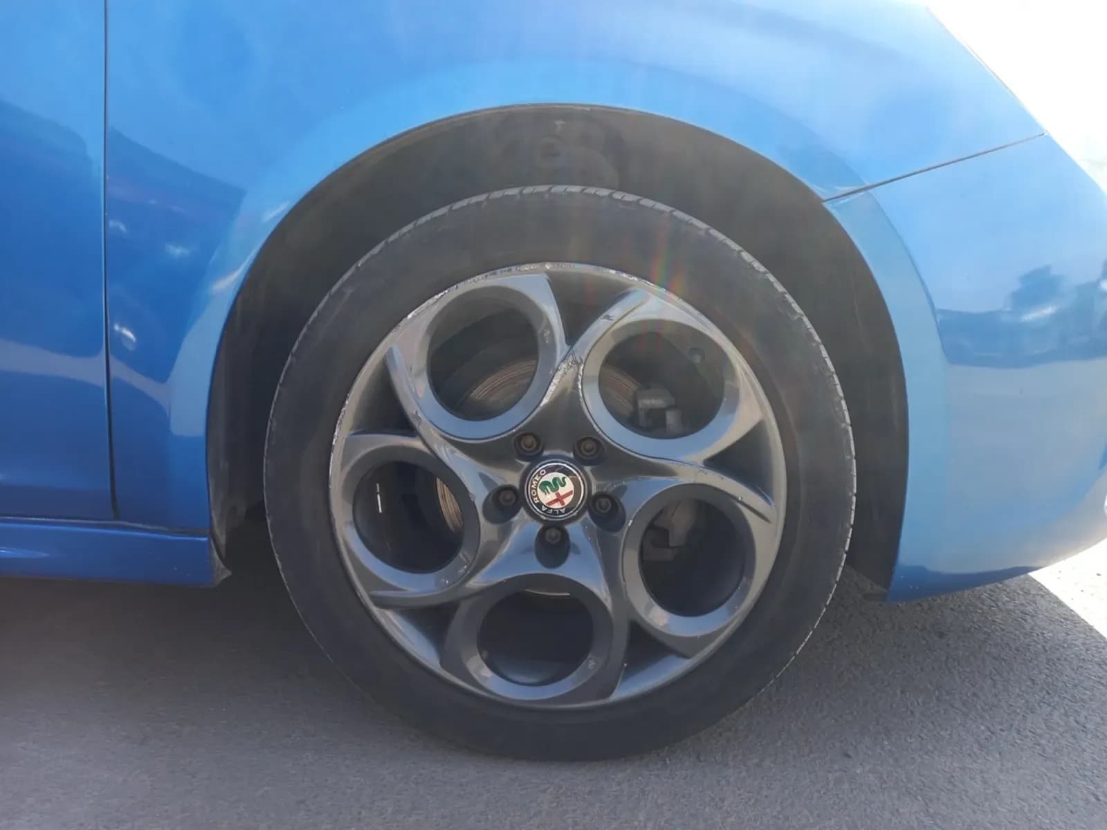 uploads/vehicles/2023/10/1697042894127.webp