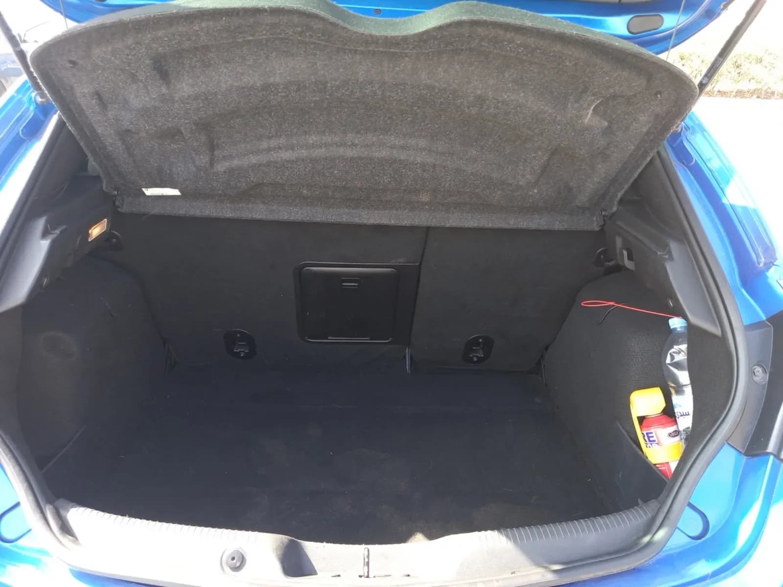 uploads/vehicles/2023/10/1697042895107.webp