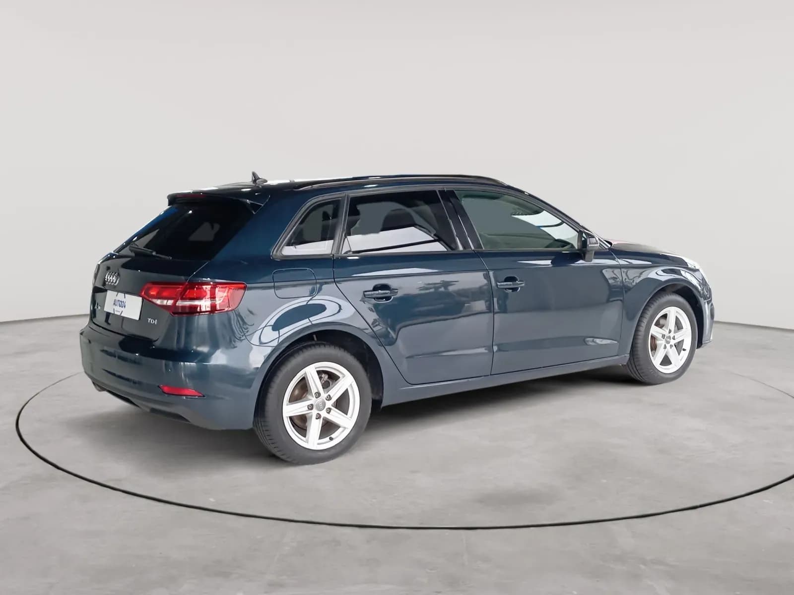 uploads/vehicles/2023/10/1701879824848.webp