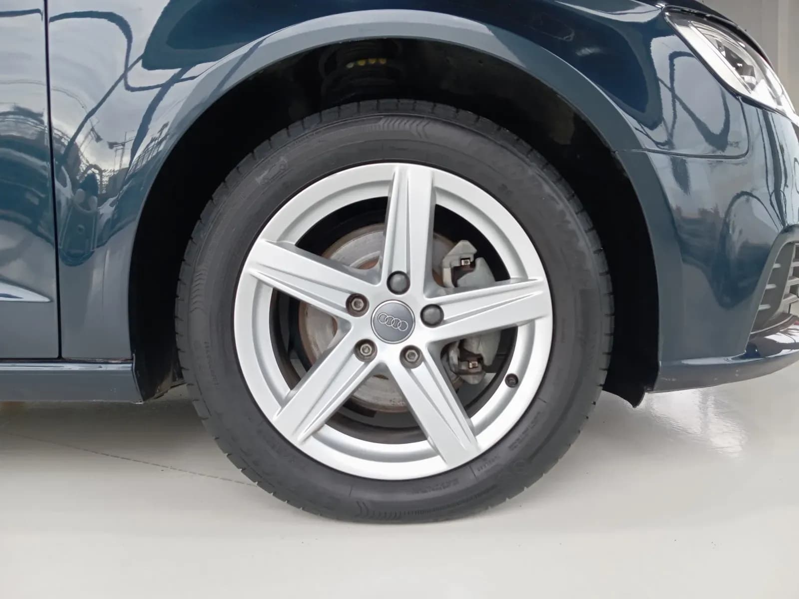 uploads/vehicles/2023/10/1701879825147.webp