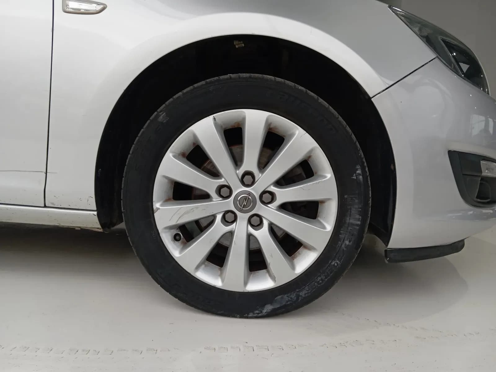 uploads/vehicles/2023/12/1702046539776.webp