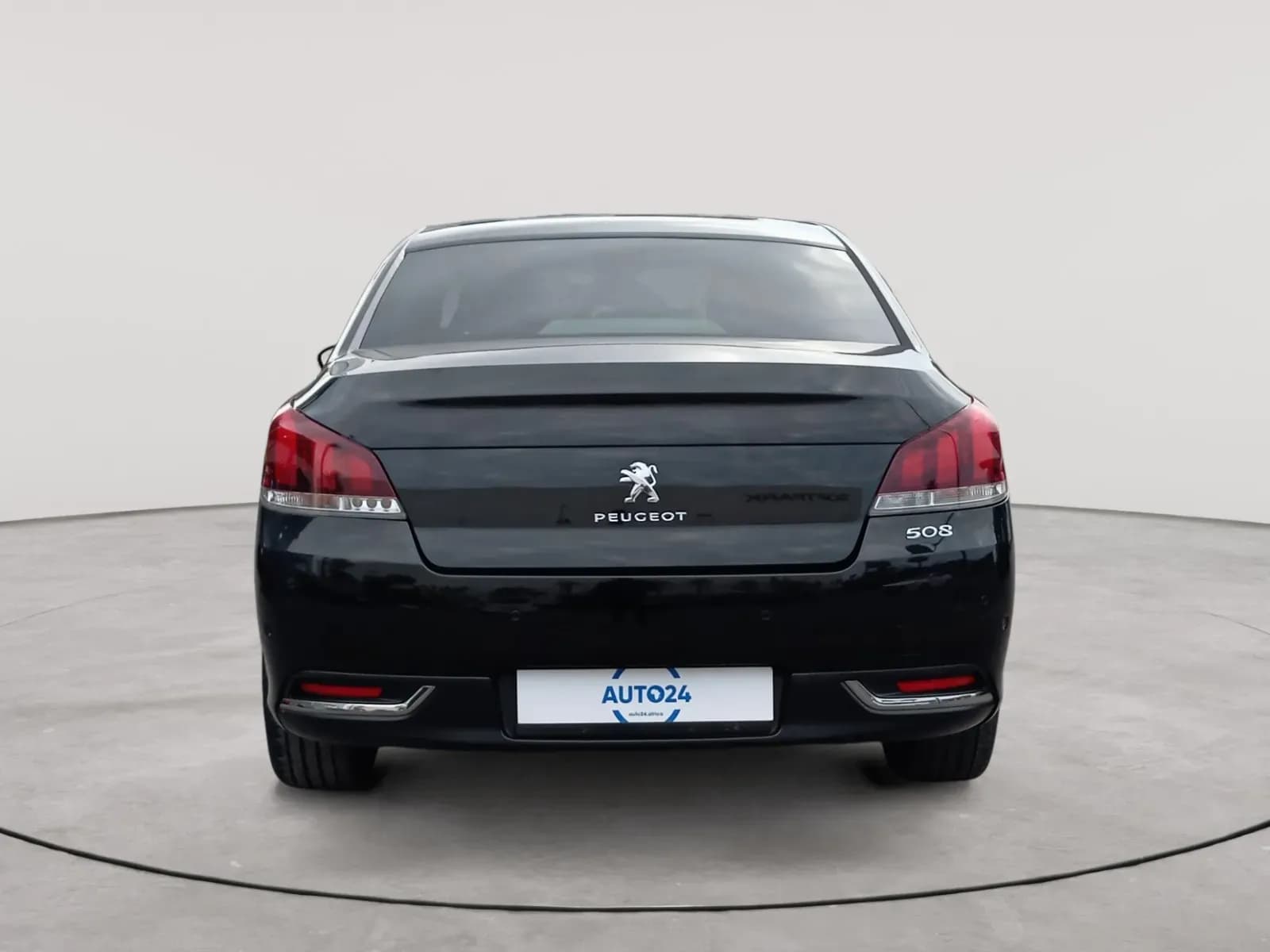 uploads/vehicles/2023/12/1702052427070.webp