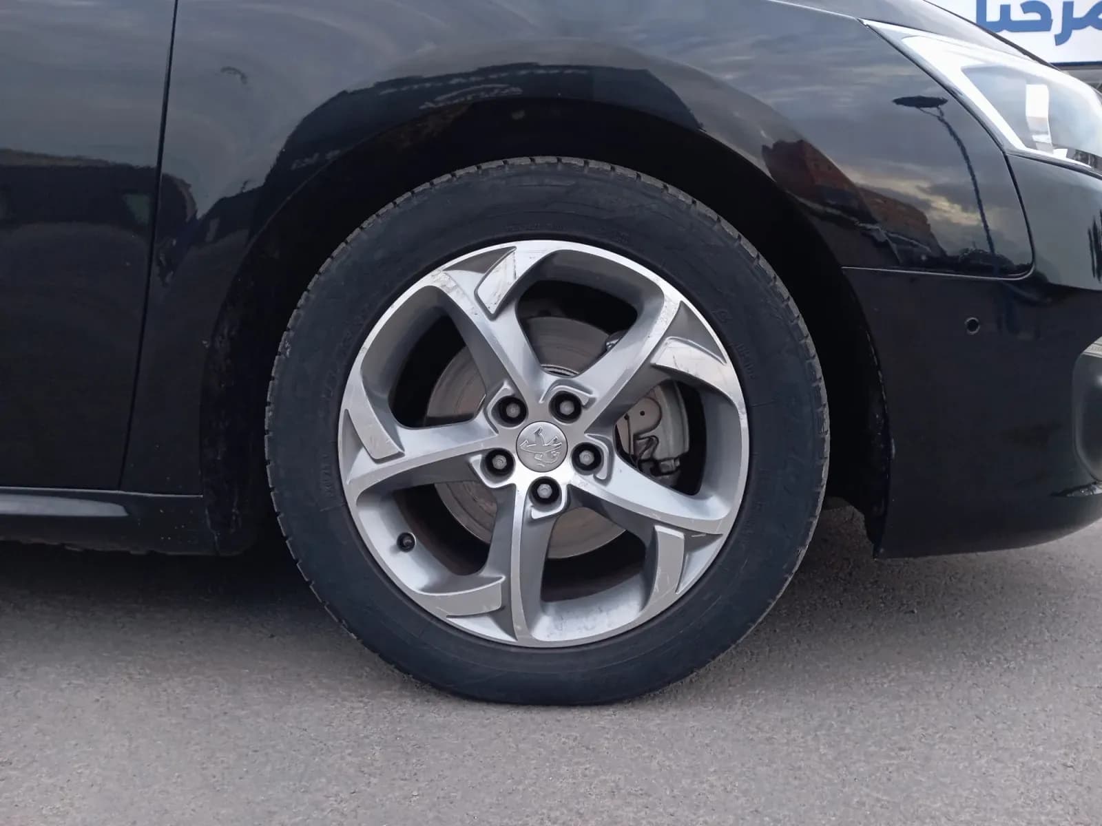 uploads/vehicles/2023/12/1702052427948.webp