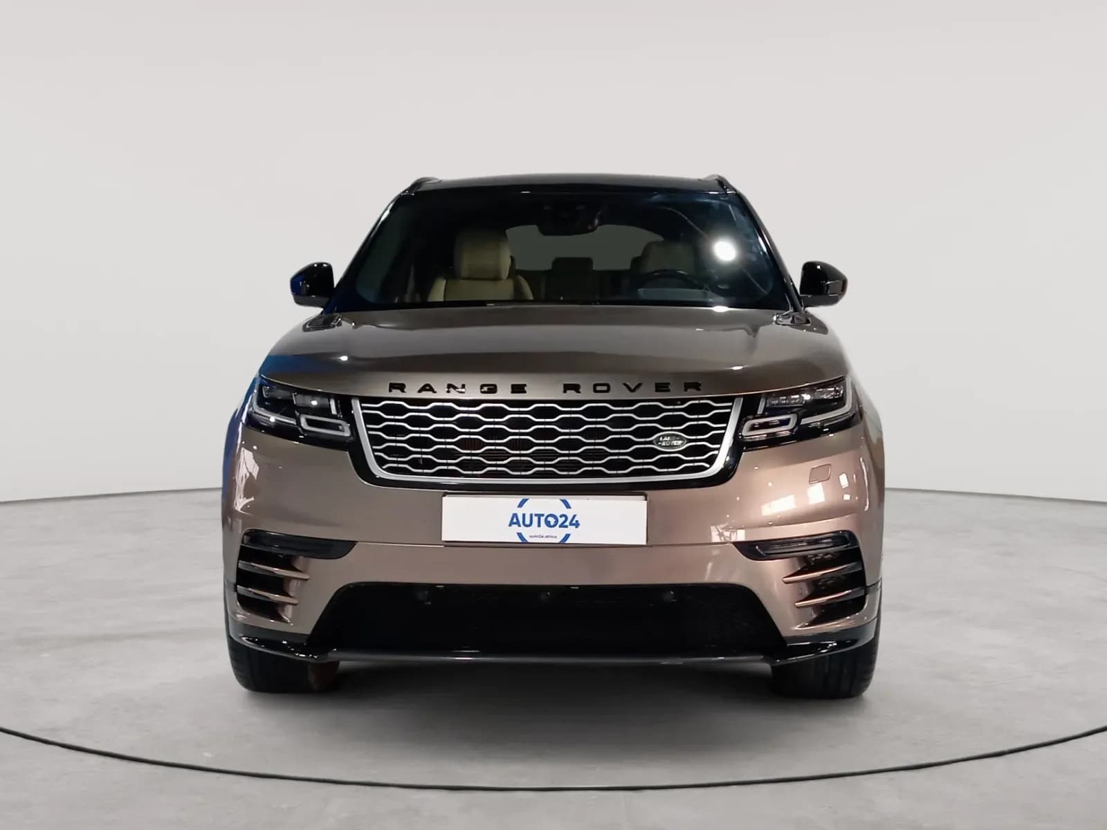 uploads/vehicles/2023/12/1702316064273.webp