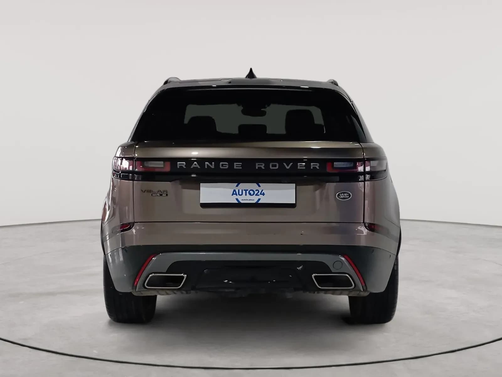 uploads/vehicles/2023/12/1702316065141.webp