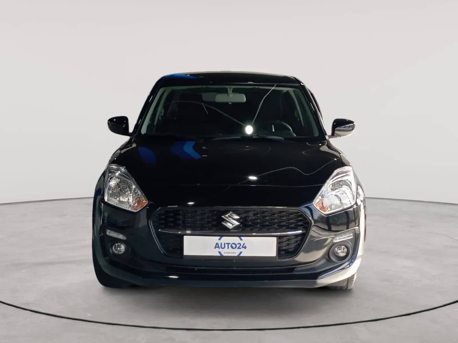 uploads/vehicles/2023/12/1702389743160.webp