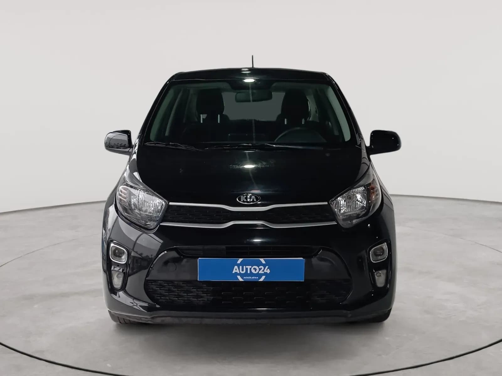 uploads/vehicles/2023/12/1702393737279.webp