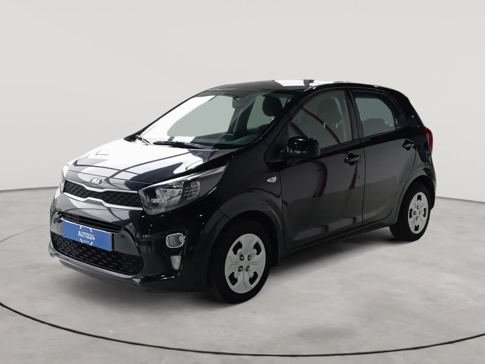 uploads/vehicles/2023/12/1702393737566.webp