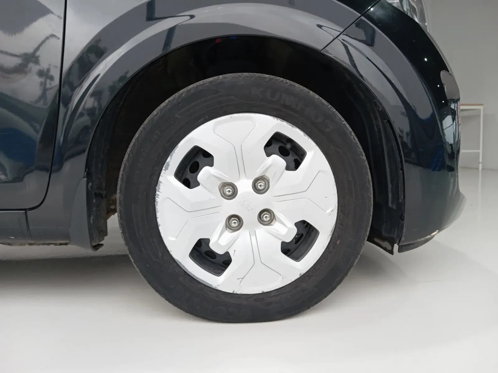uploads/vehicles/2023/12/1702393739096.webp