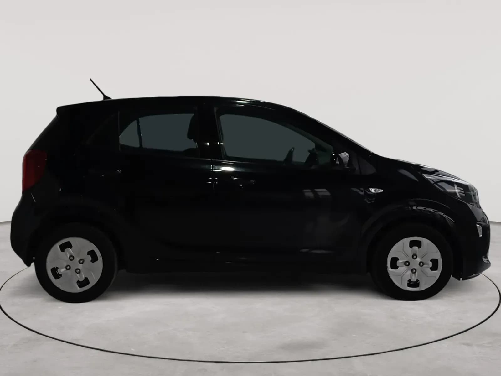 uploads/vehicles/2023/12/1702393739708.webp