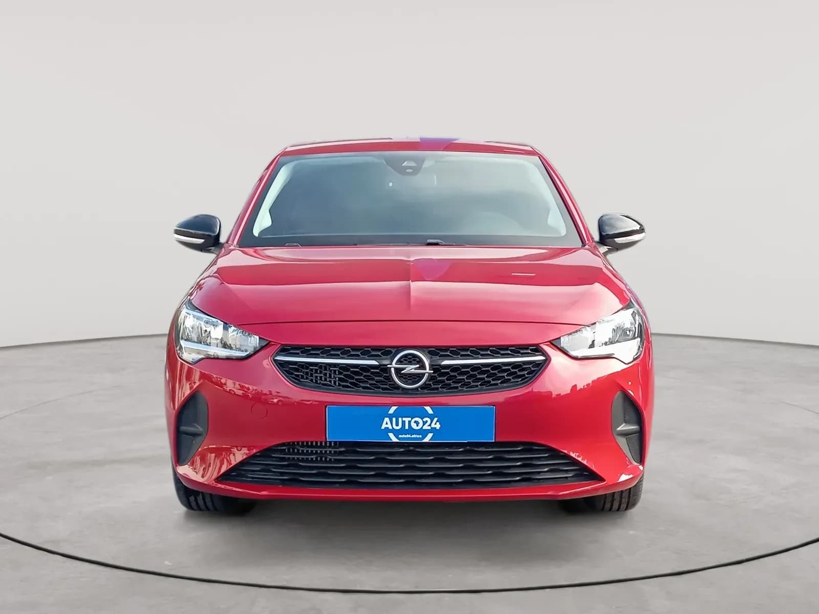 uploads/vehicles/2023/12/1702465146188.webp